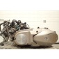 177956 Kymco xciting x - citing 500 9031 л.с. двигатель