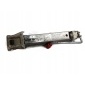 LEWAREK MERCEDES C - KLASA W203 A2035830315