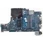 Плита страница для laptopa dell latitude 3590 p75f i5 - 7200u