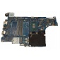 Плита страница dell la - f115p rev . 1.0 a00 cal50 / dal10