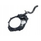 DSL.A523 DEKIEL KAPA SILNIK LEWA SUZUKI SV 650 99 - 02 1148219F00