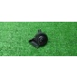 7N0951223A сигнал звуковой VW Sharan Blue Motion 2012