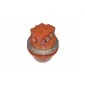 2096663 HYDROMOTOR CAT 301.5 301.6 301.8 1445196
