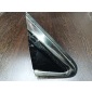 963185BC0A Накладка (молдинг) крыла Nissan Murano Z51 2010
