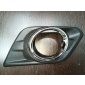 622564BA0B Рамка фары противотуманной правой Nissan X-Trail T32 2017
