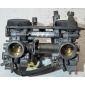16100MY5850CB Карбюратор карбюраторы 16100 - my5 - 850 honda cb 500 pc32 1996 - 2003r