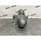 v755001780 стартер Peugeot 3008 1, T84E 2011 , 5802AR, 5802EV