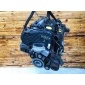 Z19DT Двигатель Opel Vectra C 2004 1900 Дизель