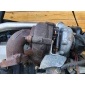24445061 Турбина Opel Zafira A 2002