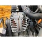 028903029B Генератор Audi A4 B5 2001