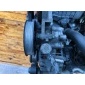 1J0422154A Насос гидроусилителя руля Volkswagen Golf 4 2000