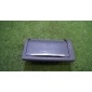 24423418 бардачёк крепление для напитков opel vectra c
