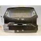 901001812R Крышка багажника Renault Duster 2 HJD 2020-2022