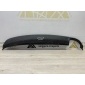 866122T000 Спойлер Бампера KIA Optima 3 TF до Рестайлинг 2010-2013