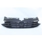 5NA853653M Решетка радиатора Volkswagen Tiguan 2 AD1 Рестайлинг 2020-2022