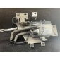 Автономный отопитель Chrysler Town Country 4 2004