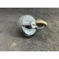 Пробка топливного бака Chrysler Grand Voyager 4 2004