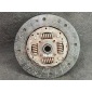 028141035C Диск сцепления Audi A3 8L 2000