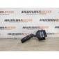 BP6S66122 Переключатель подрулевой поворотников Mazda 3 BK 2008
