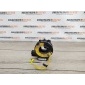 BS3E66CS0A Шлейф подрулевой Mazda 3 BK 2008 , , BS3E66CS0