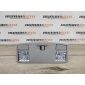 GJ6A69970A77 Плафон салона Mazda 3 BK 2008 , , GJ6A69970A, GJ6A6997077, GJ6A69970