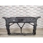 BP4K53110J Панель передняя Mazda 3 BK 2008 , 8H, BP4K53110H, , 8H