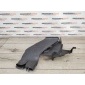 Z6011859YC Воздухозаборник Mazda 3 BK 2008 , Z6011859Y, , Z6011859YA
