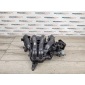 LF9413100C Коллектор впускной Mazda 3 BK 2008 , , LF9413100A, LF9413100D, LF9413100B, LF9413100