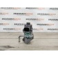 LF0120300B Клапан ЕГР EGR Mazda 3 BK 2008 , , LF0120300, 1134210, 1211356, 1358360, 1472884, 1590848, 1S7Z9D475AA, ZZDA20300, 30757402, 36000666, 36000976, 36013551, 8694697, 1S7G9D475AK, LF