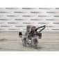 BPYK2661XB Суппорт тормозной Mazda 3 BK 2008 , , BPYK2661XA