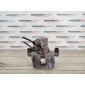 BPYK2671XB Суппорт тормозной Mazda 3 BK 2008 , , BPYK2671XA, BPYK2671X