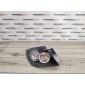 BP4S51160E Фонарь в крыло Mazda 3 BK 2008 , , BP4S51180E