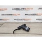 G22C67482 Насос омывателя стекла Mazda 3 BK 2008 , , 8533047010, 8533060170, 8533060190, 8533071010, 8603102451, EG2267482