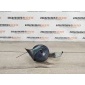 BP4K6678YA Звуковой сигнал Mazda 3 BK 2008 , , BPYK6678Y, B51167C91, BPYK667B1, C1Y467SH3