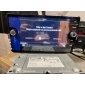 3Q0035824C mib2 volkswagen full unlock cp off appconnect
