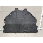 GHR556071 Пыльник двигателя центральный Mazda Mazda Mazda 3 (BM) 2013-2016 , B61K56110A, GHR156078
