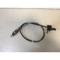 04E906262A Датчик кислородный / Lambdasonde Skoda Skoda Octavia (A7) 2013>