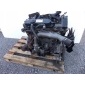 F1AE0481B двигатель iveco daily 2.3 d jtd hpi в сборе 2001 - 2006