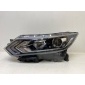 26060HV00B фара NISSAN Qashqai J11 2019-2024