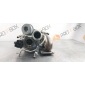11657636426 Турбина BMW X3 F25 2014 , 11657583909