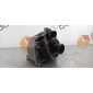 11517632426 Помпа BMW X3 F25 2014 , , 11517588885