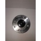 PA66GF50 ступица колёса переднего pa66 - gf50 koyo