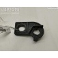 8D0941453 Крепление фары левой Audi A4 B5 (1994-2001) 1996