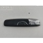 4F0839239B Накладка декоративная Перед. Прав. Audi A6 C6 (2004-2011) 2008