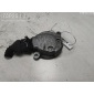 058905161B Датчик положения распредвала Audi A6 C5 (1997-2005) 1998