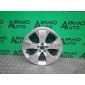 31471553 диск колесный r18 Volvo XC40 1 , 9
