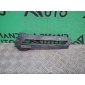 2804125XKQ00A Кронштейн отражателя Haval F7 1 2018-2022 , 2804124XKQ00A, 1