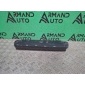LR043880 Крышка фаркопа Land Rover Range Rover 4 L405 2012-2022 , CK5217K950AB, 4