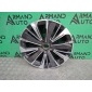 F163101010AE диск колесный r19 Jetour Dashing X-1 , 7