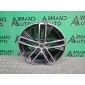 S202F2602060204 диск колесный r19 Changan CS55PLUS 1 , 3101100AW22, 7